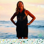 kylie mcbeath and the journey home 