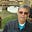 Avatar de Wilde Vargas Castro