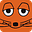 Laoshu (Laoshu)'s avatar