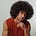 Chris Tyler's avatar
