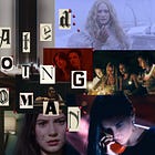 Halloween Horror Recommendations: 10 Movies and 3 Books 