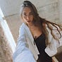 Irina Kharitonova's avatar