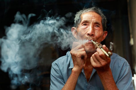 psychoactive tobacco Addiction Guide: Symptoms, Risks & Recovery PPT - Psychoactive Agents PowerPoint