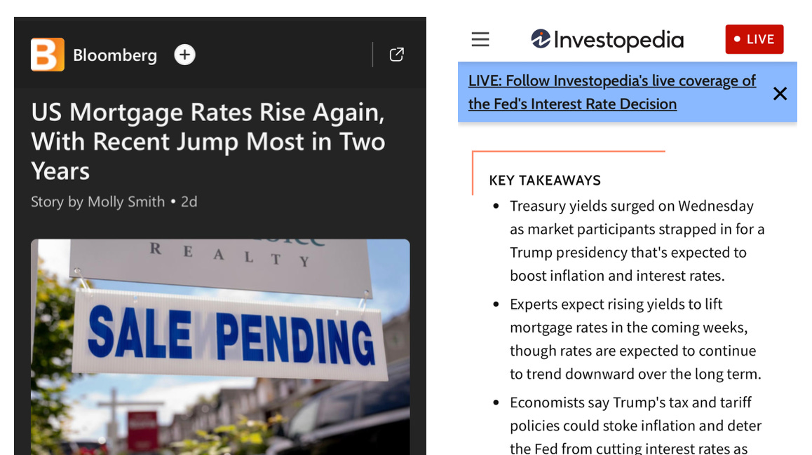 This is what every democratic government should do to fix their economies. (Undemocratic governments, too.)