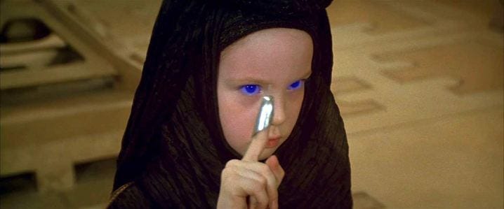 Everything you need to know about Dune: Part Two | Digital Trends