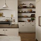 Choosing the Base Paint Color for Your Home