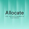 Allocate’s Substack