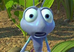 a_bug_s_life_pixar__7_