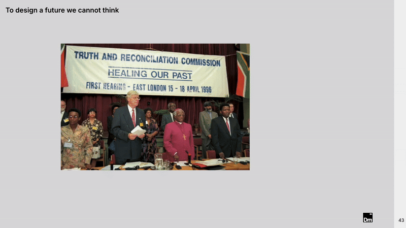 Screen Recording 2025-07-09 at 14.00.55.mov [video-to-gif output image]