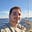 Ivan Andreev's avatar