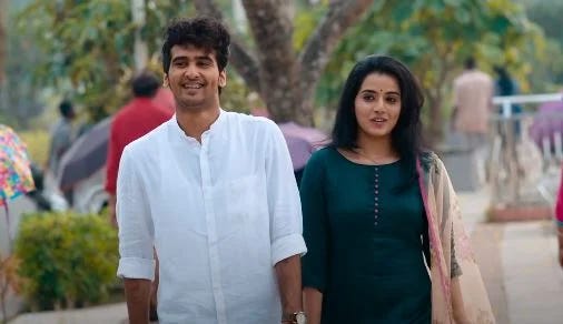 ishq malayalam movie on amazon prime