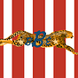 Bailey Blankenship's avatar