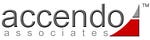 Accendo Signals