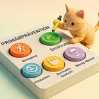 Kolorektales Karzinom: Die neue S3-Leitlinie im Evidenz-Check