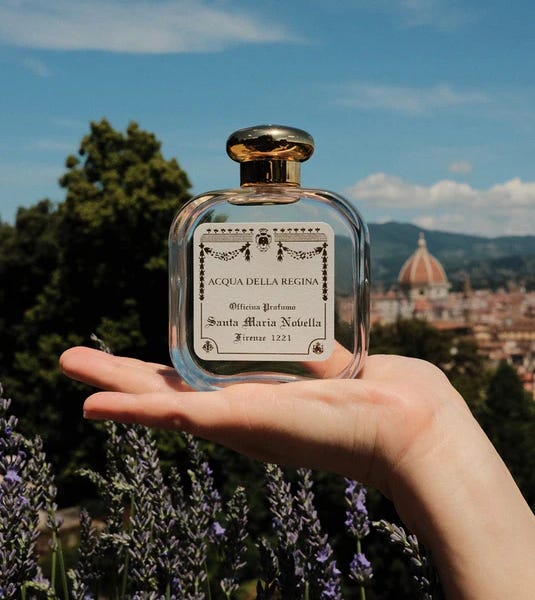 8bf7b2d1-d142-45db-b3c7-