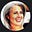 Orna Blum's avatar