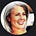 Orna Blum's avatar