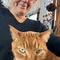 Jeanne Smith's avatar