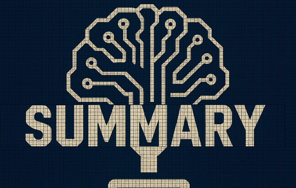 GLr01s - Summary of "Brain decoding: toward real-time reconstruction of visual perception" -> Arxiv - 2310.19812
