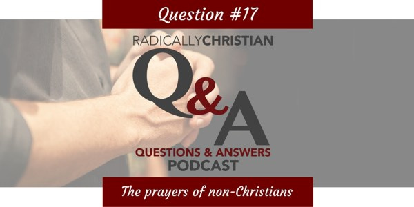 Q&A (17) Q&A (17)