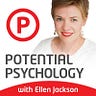 The Messy Middle by Ellen Jackson 