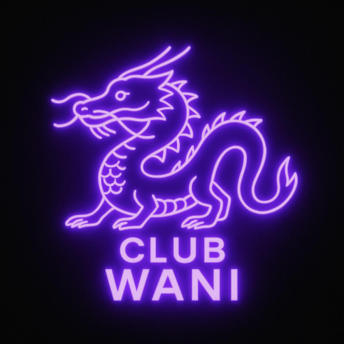 Club Wani