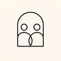 Brett Walkenhorst's avatar