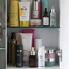 13 Beauty Products That Will Be in My Bathroom Cabinet Forever