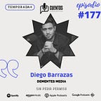 Cuentos Corporativos