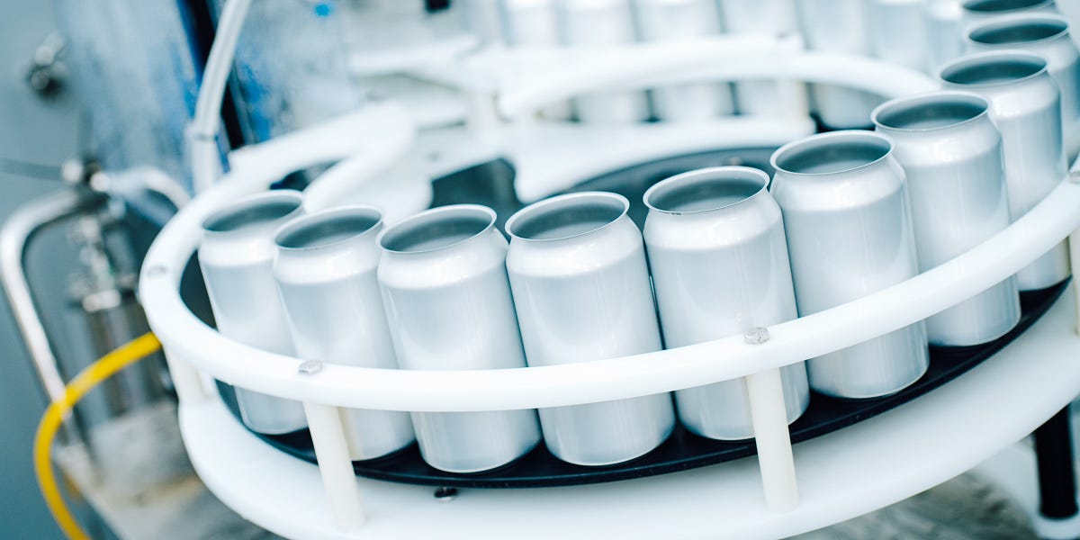 136585d2-ff95-44f1-9fa8-