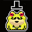 User's avatar