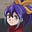 Abigail Mendoza's avatar