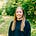 Sarah LaCourse's avatar