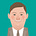 William Beutler's avatar