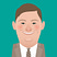 William Beutler's avatar