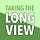 Taking the Long View: On sustainability and the environment