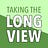 Taking the Long View: On sustainability and the environment