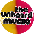The UNHEARD Music's avatar