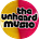 The UNHEARD Music's avatar