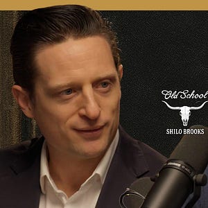 What ‘The Great Gatsby’ Taught Fareed Zakaria About America