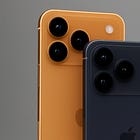 iPhone 17 Pro Will Shine Brighter and Last Longer