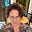 Leslie Rolison's avatar