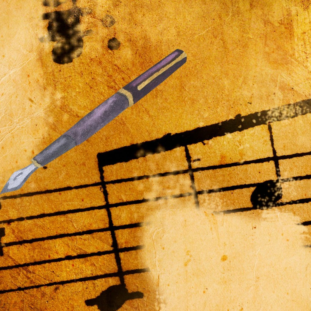 Melodye Dawson Reeves