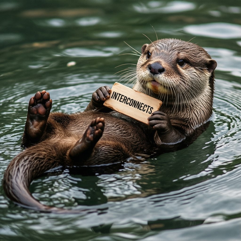 Latest open artifacts (#17): NVIDIA, Arcee, Minimax, DeepSeek, Z.ai and others close an eventful year on a high note