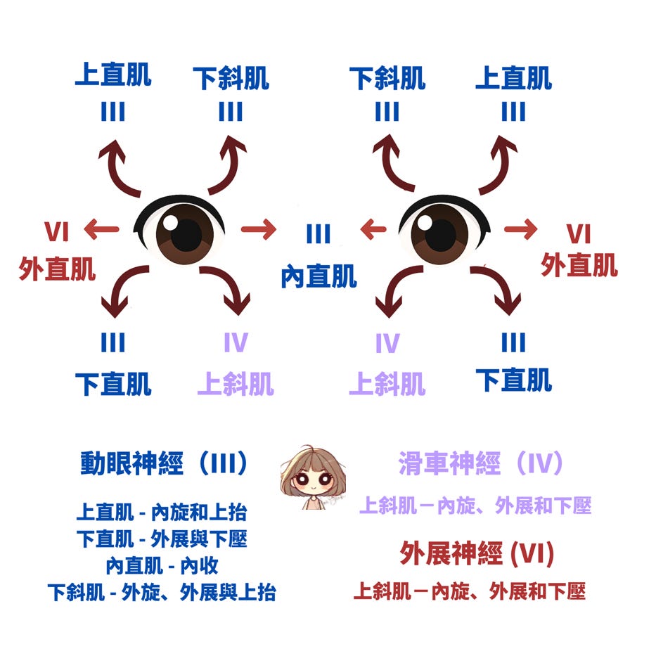 一張含有 文字, 螢幕擷取畫面, 字型, 設計 的圖片

AI 產生的內容可能不正確。