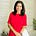 Elena Wuchner's avatar