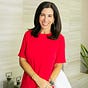 Elena Wuchner's avatar
