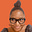 KiKI's avatar