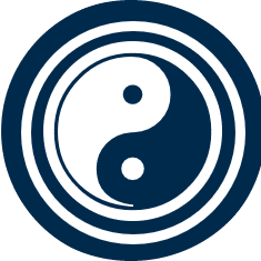 Estudiando el mundo que no vemos logo