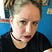 Nicole Wilkes Goldberg's avatar